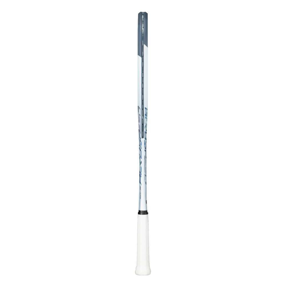 Amazon | MIZUNO アクロスピード S-05 アイスブルー×グレー 00U